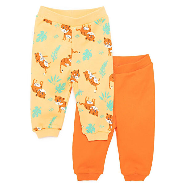 Hello Baby Bebek Pantolon, Şort