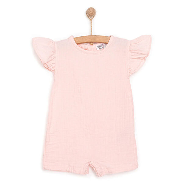 Hello Baby Bebek Tulum