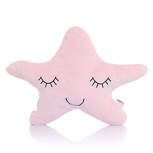 Little Dreams Bebek Yorgan