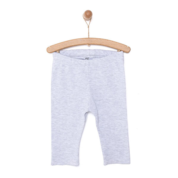 Hello Baby Yenidoğan Hastane Çıkışı