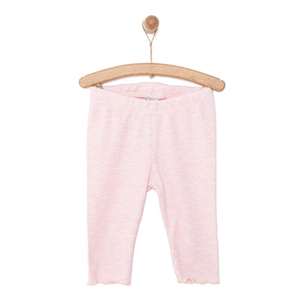 Hello Baby Yenidoğan Hastane Çıkışı