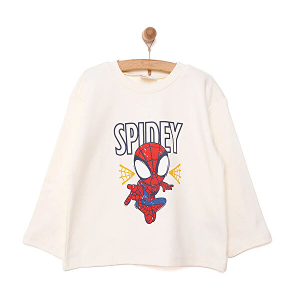 Semillas Bebek Sweatshirt