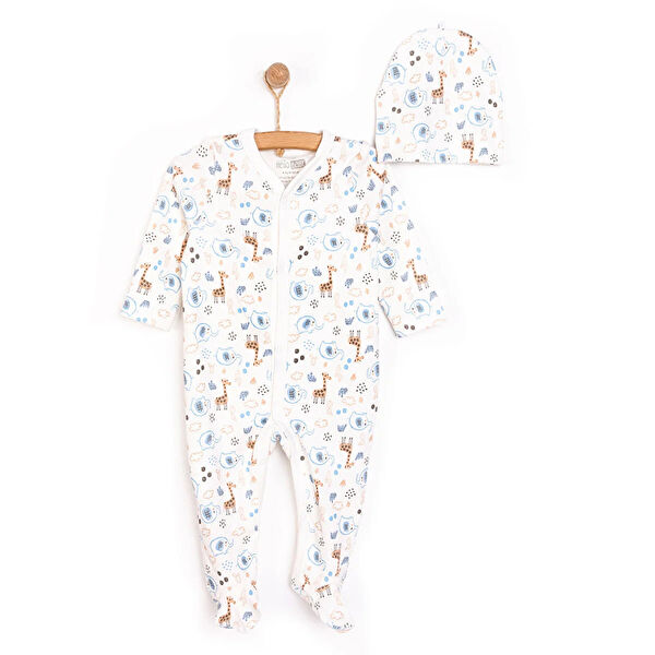 Hello Baby Bebek Tulum