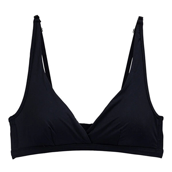 Baby Mom Emzirme Sütyeni