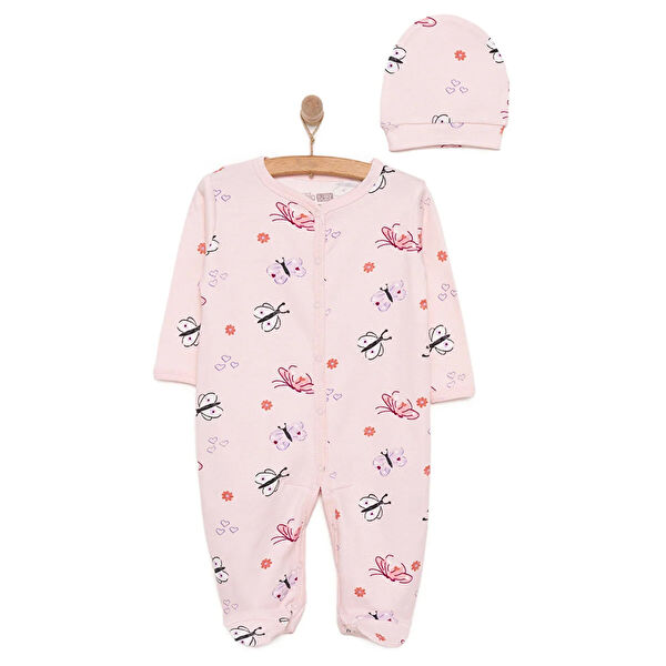 Hello Baby Bebek Tulum