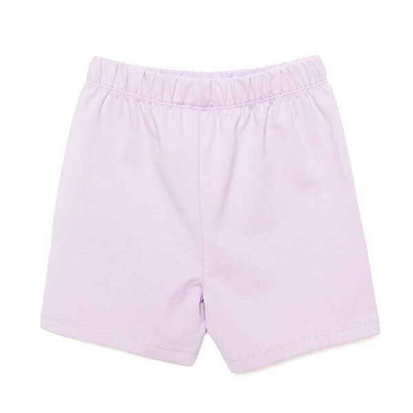 Hello Baby Bebek Pantolon, Şort