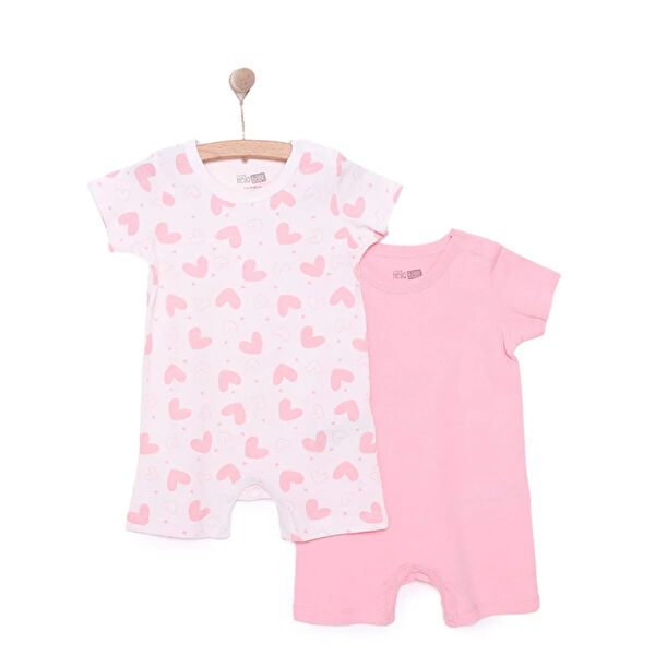 Hello Baby Bebek Tulum