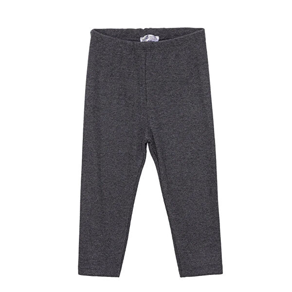 Hello Baby Yenidoğan Hastane Çıkışı