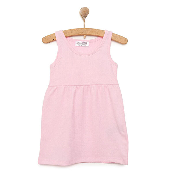 Hello Baby Bebek Elbise