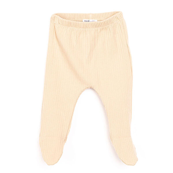 Hello Baby Bebek Eşofman