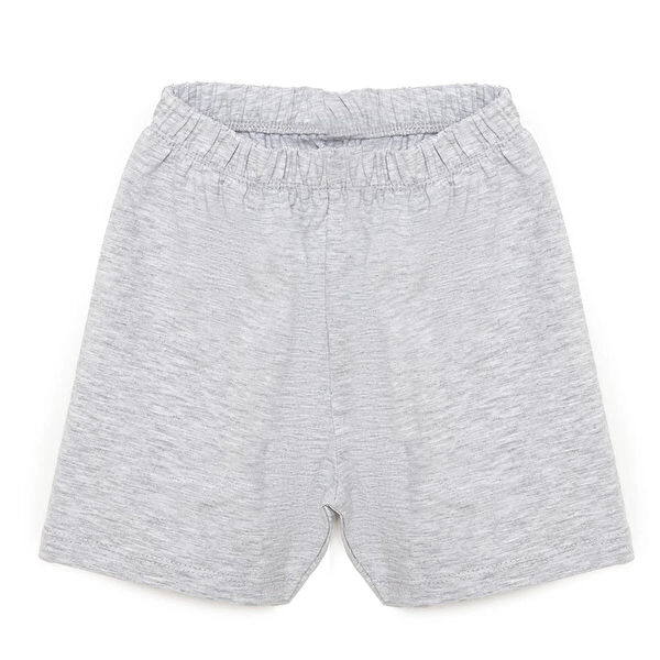 Hello Baby Bebek Pantolon, Şort