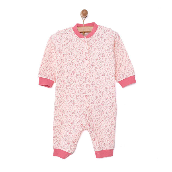 Hello Baby Yenidoğan Hastane Çıkışı