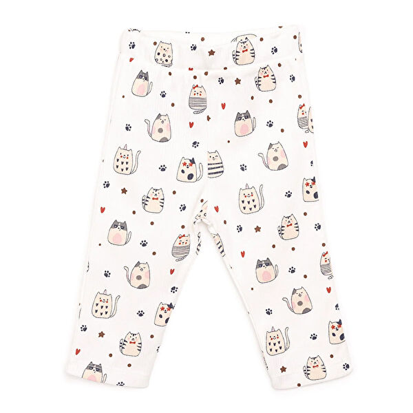 Hello Baby Bebek Pantolon, Şort