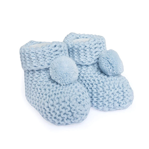 Little Dreams Bebek Çarşafı