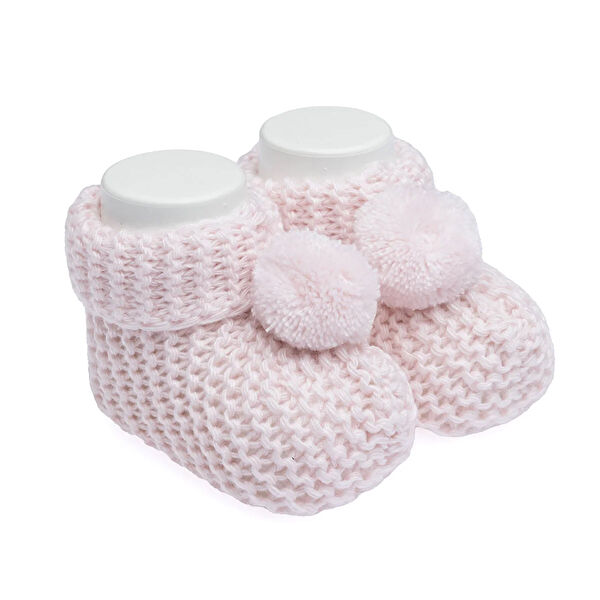 Little Dreams Bebek Çarşafı