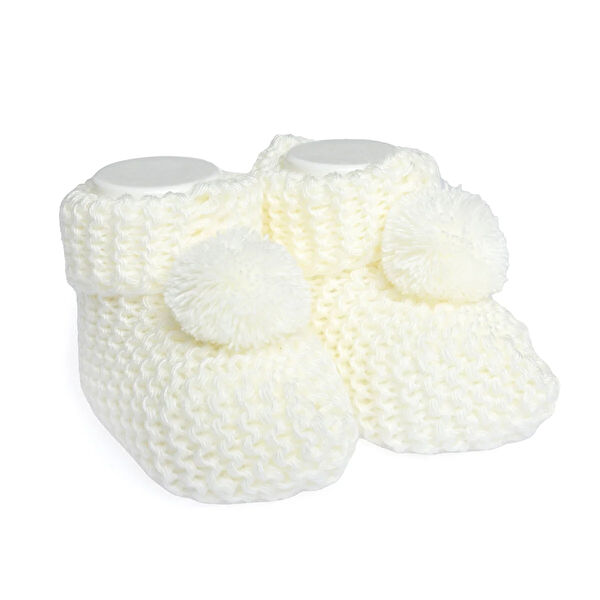 Little Dreams Bebek Çarşafı