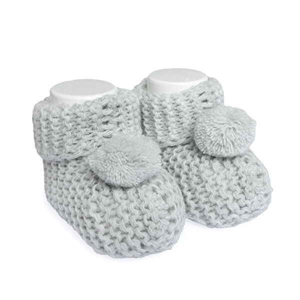 Little Dreams Bebek Çarşafı