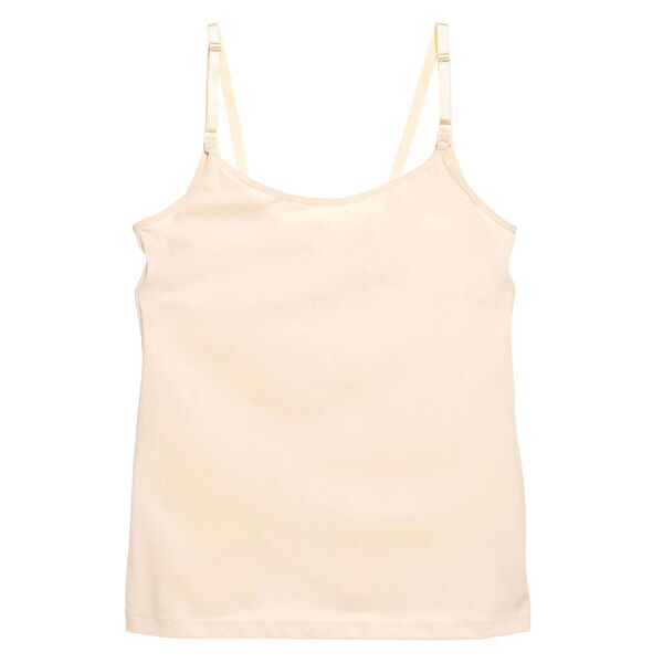 Baby Mom Hamile Atlet, Body