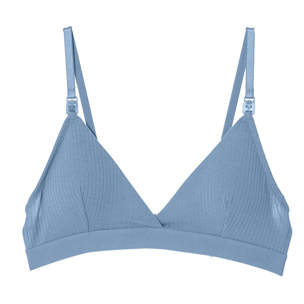 Baby Mom Emzirme Sütyeni