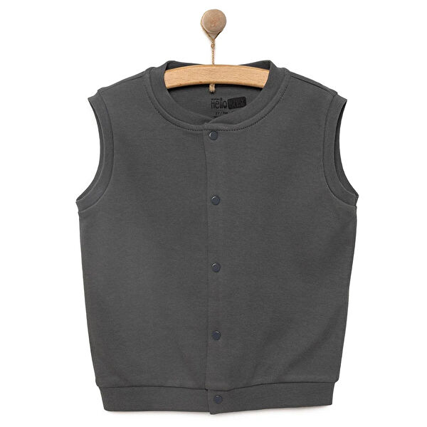 Hello Baby Bebek Yelek