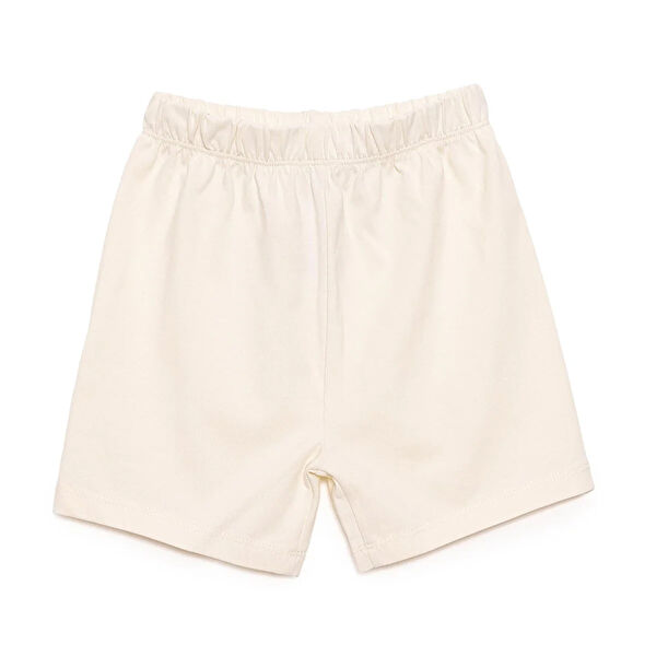 Hello Baby Bebek Pantolon, Şort