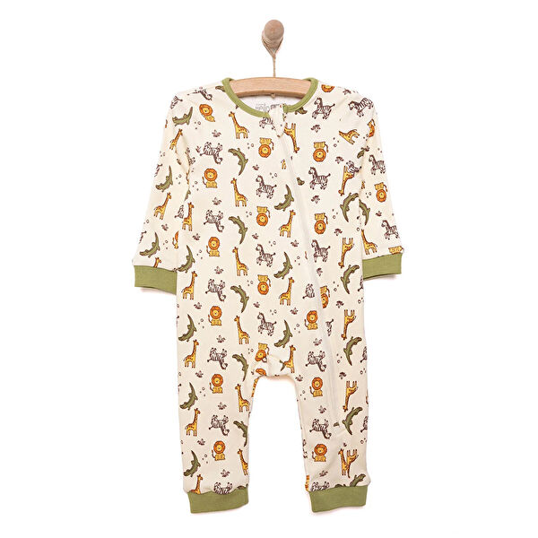 Hello Baby Bebek Tulum