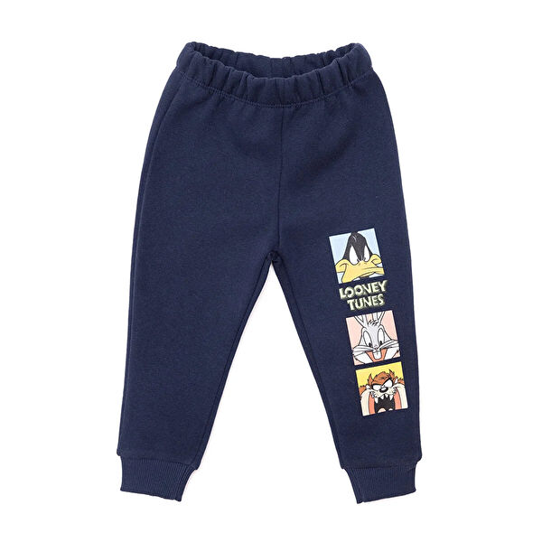 Loney Tunes Bebek Eşofman