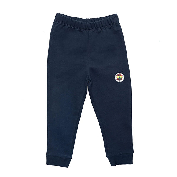 Fenerbahçe Bebek Eşofman