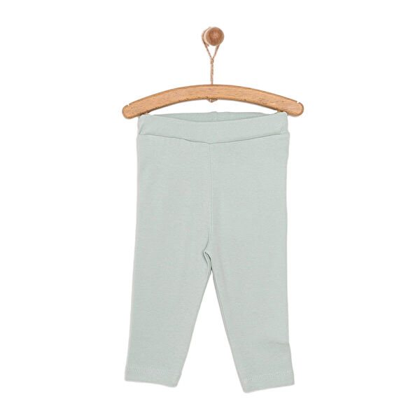 Hello Baby Bebek Tayt