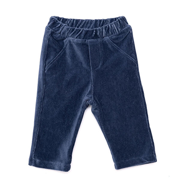 Hello Baby Bebek Pantolon, Şort