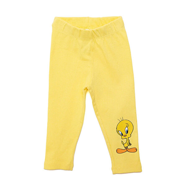 Loney Tunes Bebek Tayt