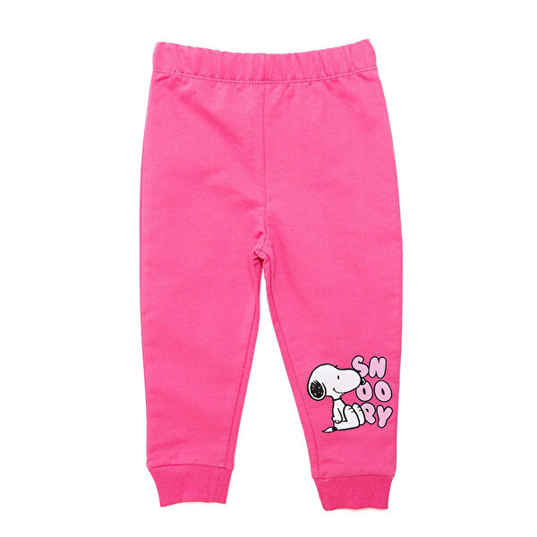 Snooze Baby Bebek Eşofman