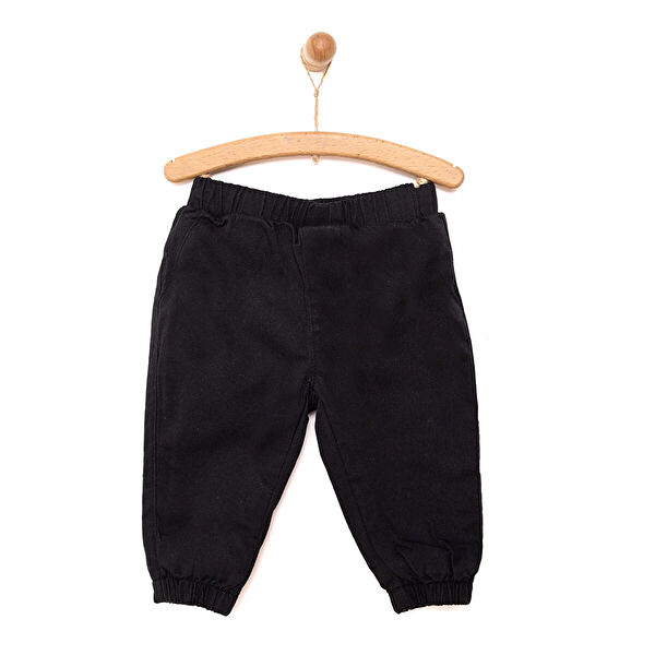 Hello Baby Bebek Pantolon, Şort