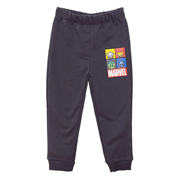 Marvel Bebek Eşofman