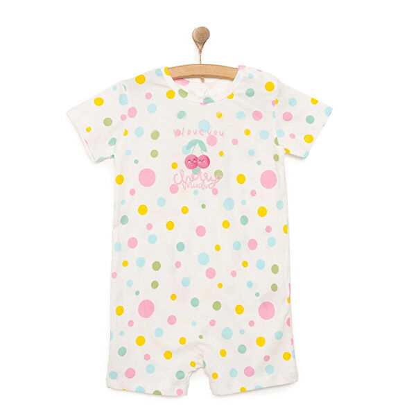 Hello Baby Bebek Tulum