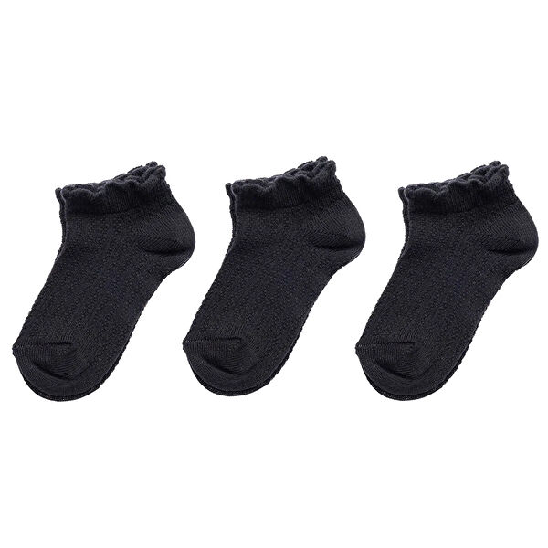 Hello Baby Yenidoğan Hastane Çıkışı