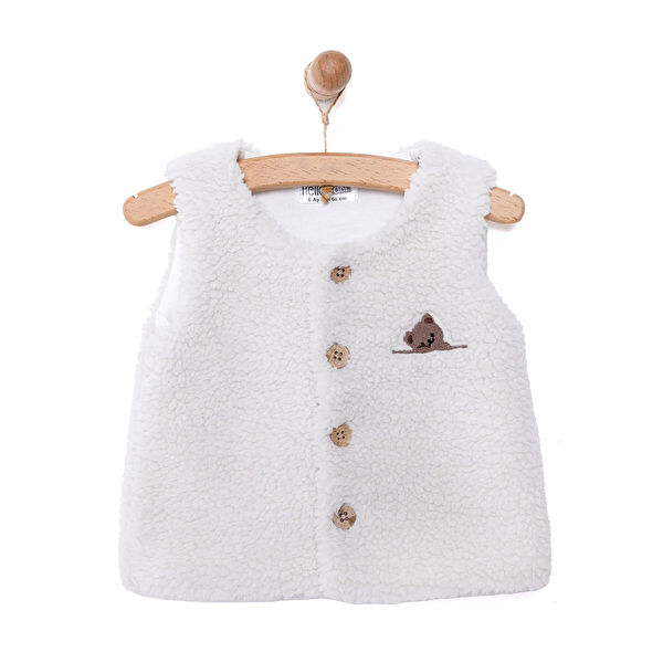 Hello Baby Bebek Yelek