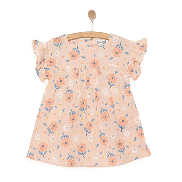 Hello Baby Yenidoğan Hastane Çıkışı