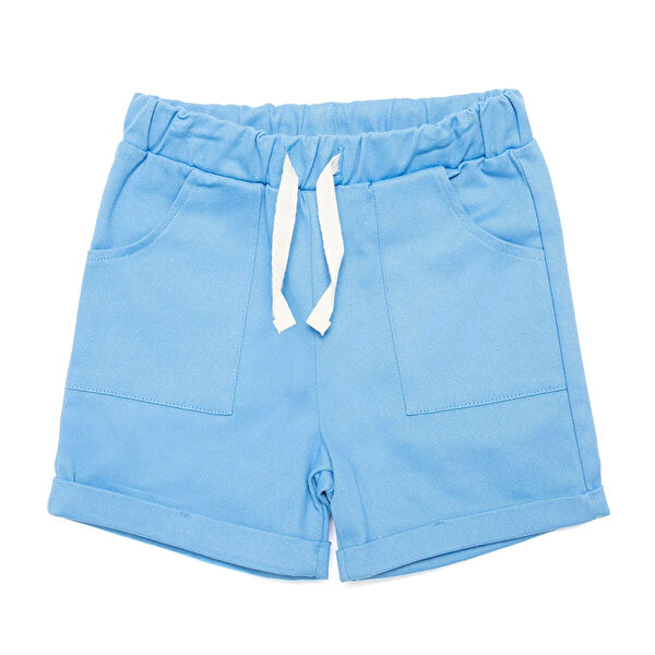 Hello Baby Bebek Pantolon, Şort