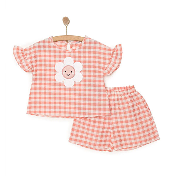 Hello Baby Yenidoğan Hastane Çıkışı