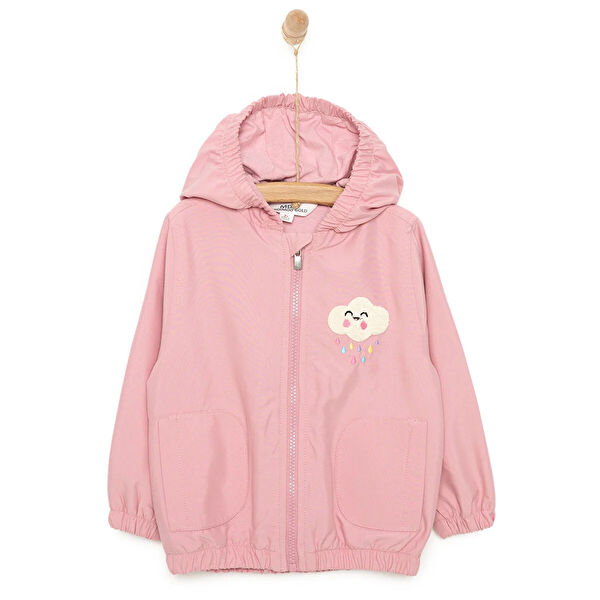 Midimod Bebek Mont, Kaban