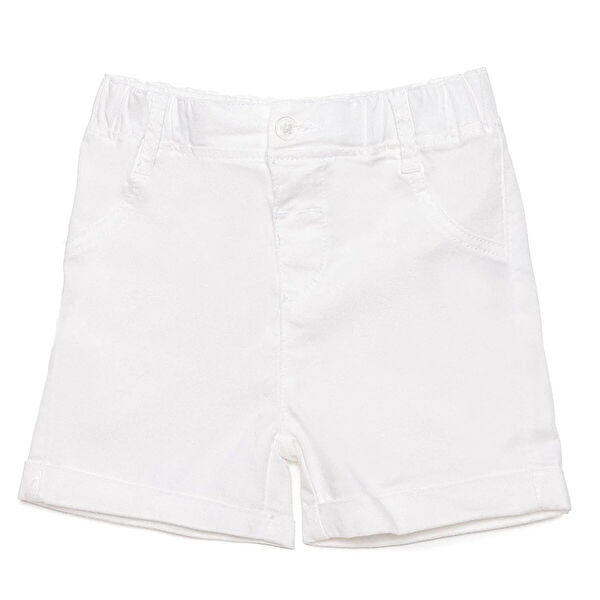 Hello Baby Bebek Pantolon, Şort