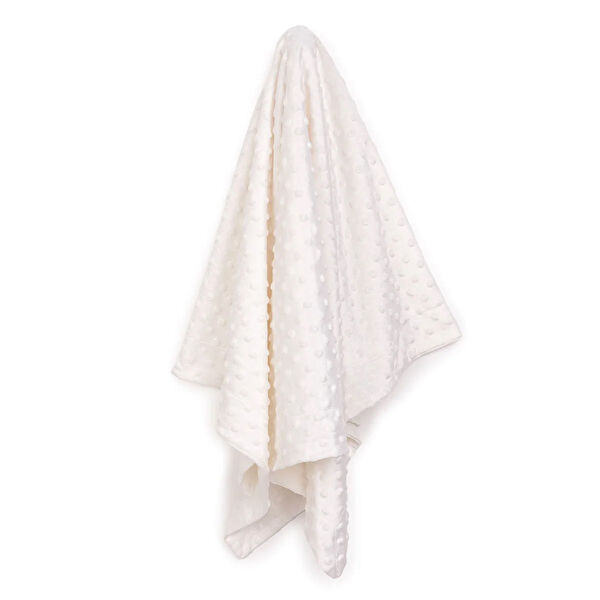 Bebecix Bebek Battaniyesi