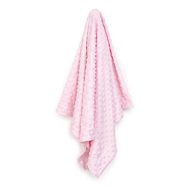 Bebecix Bebek Battaniyesi