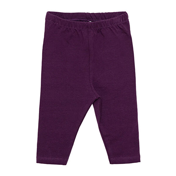 Hello Baby Yenidoğan Hastane Çıkışı