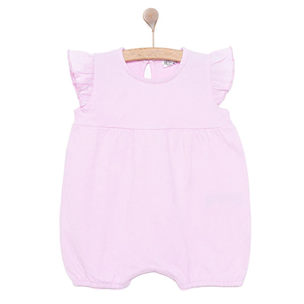 Hello Baby Bebek Tulum