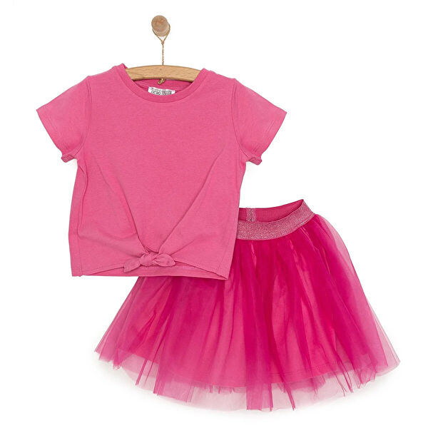 Hello Baby Bebek Gömlek, Bluz