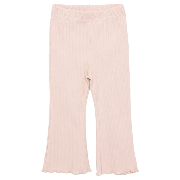 Hello Baby Bebek Alt, Üst Takım