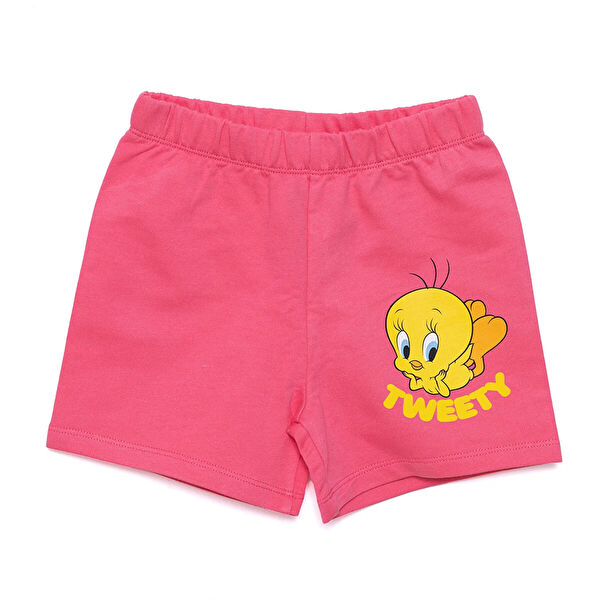 Loney Tunes Bebek Pantolon, Şort