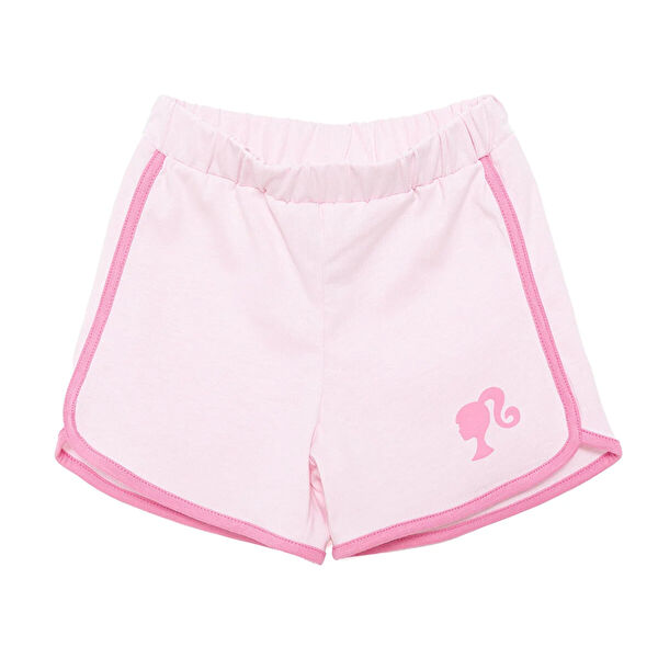 Mattel Bebek Pantolon, Şort